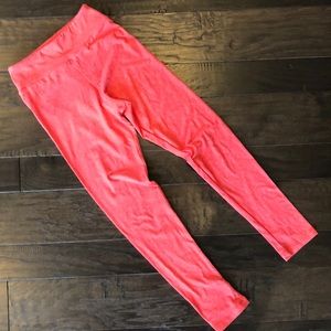 Lularoe teen leggings!